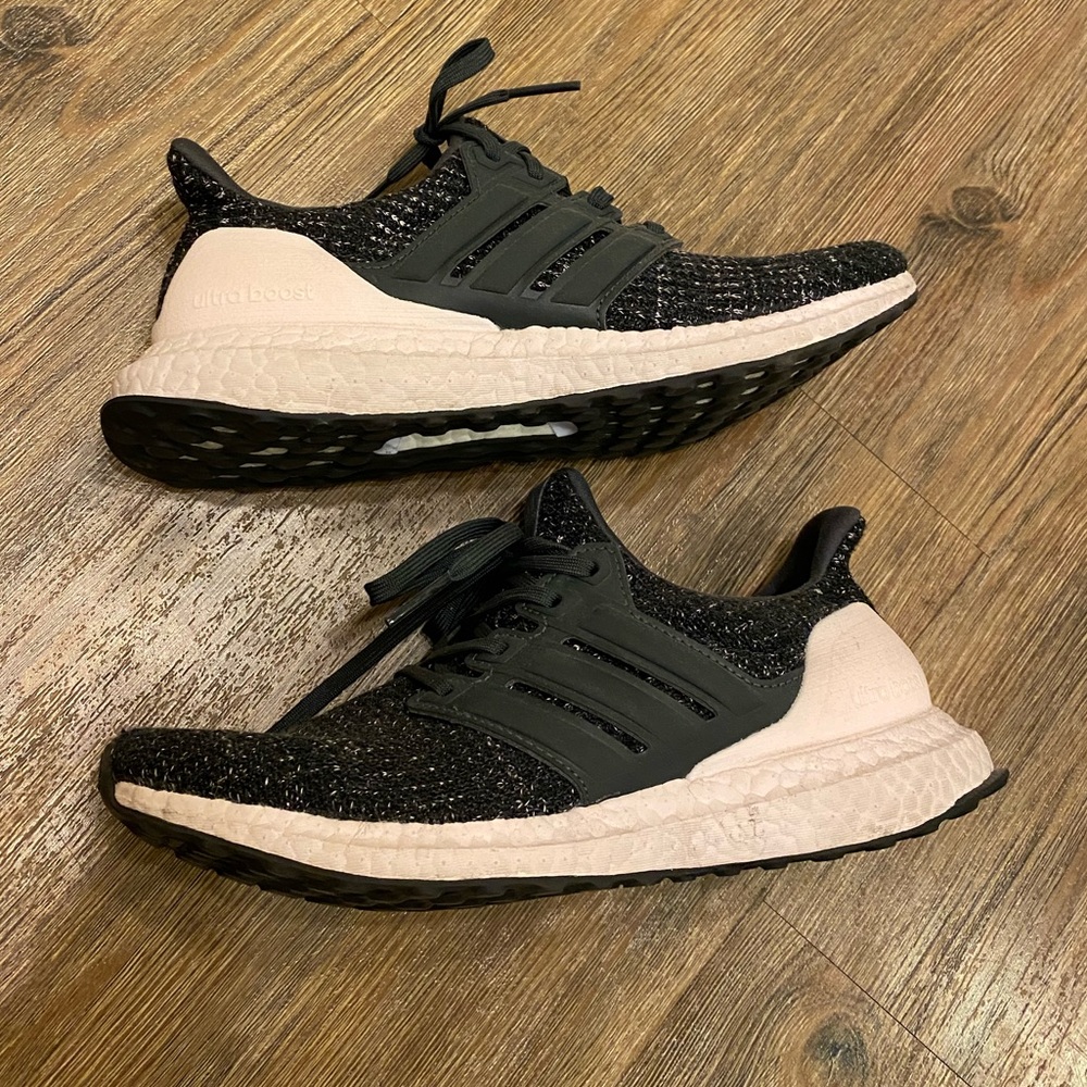 Adidas Ultraboost 19